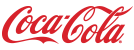 可口可樂-1.png