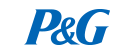 p&g-1.png