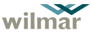 willmar-1.png