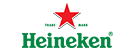 heinekeny-2.png