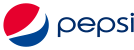 pepsi-1(1).png