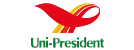 uni-presidengt-1.png