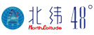 北緯48-1.png